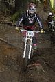 623__DSC0065 (3)